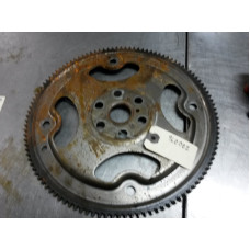 96Z022 Flexplate From 2014 Ford Escape  2.0 1S7P6375BA